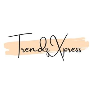 Meet your Posher, Trendz